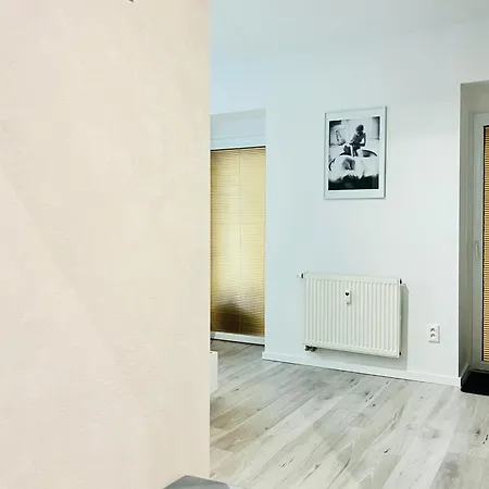 Cozy Nest In The Center Near Spa With Parking Piest'any Exterior photo