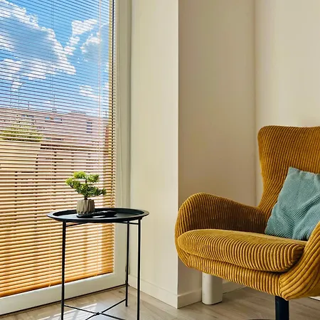 Cozy Nest In The Center Near Spa With Parking Piest'any Exterior photo